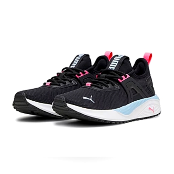 🆕️ Puma pacer 23 running shoes - Picture 1 of 5